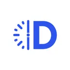 DemandWorkforce - Staffing iOS Icon