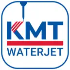 KMT Waterjet Cut Calculator Icon
