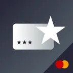 Pay with Rewards Icon