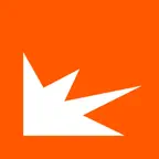 Genesis Energy icon