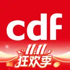 中免海南 icon