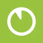 賞味期限・在庫管理のリミッター(Limiter) Icon