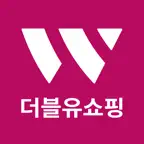 W쇼핑(더블유쇼핑) Icon