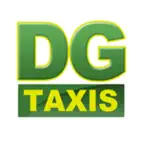 DG Cars iOS Icon