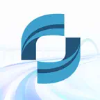 辽宁高速通 icon