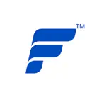FedMobile Icon