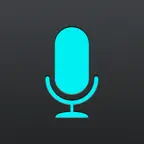Echo for iPad iOS Icon