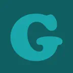 Garbage Truck: Los Angeles, CA iOS Icon