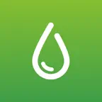 My Co-op Icon