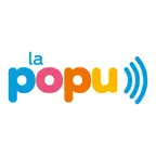 La Popu iOS Icon
