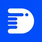易点固定资产管理 Icon