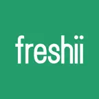 Freshii icon