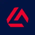 Eurobank Cyprus Icon