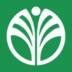 PANNAR Sprout Icon