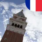Venice Panorama - FRA iOS Icon