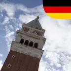 Venice Panorama - DEU iOS Icon