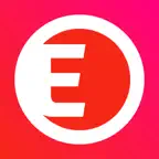 Edenred Italia iOS Icon