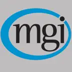 MGI Associates, PC Icon