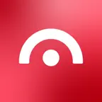 SÝN Sjónvarp iOS Icon