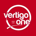 Vertigo One Icon