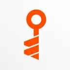 inmuebles24 Colombia iOS Icon