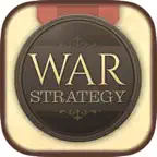 War Strategy iOS Icon