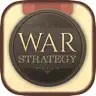 War Strategy