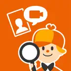LIFULL HOME'S LIVE iOS Icon