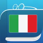 Dizionario Italiano e Sinonimi icon
