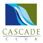 Cascade Club iOS Icon