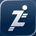 Zorts Sports iOS Icon