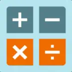 Math Snap Quiz-Mental Counting iOS Icon