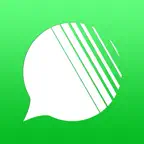 Send Safe Message Icon
