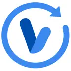 Service Inspector Icon