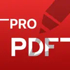 PDF Maker Pro:Splitter,Merger iOS Icon