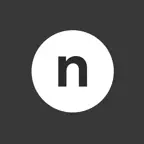 Naimi.kz — услуги для дома Icon