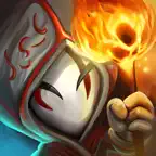 The Greedy Cave icon