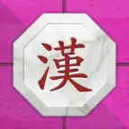 모두의장기온라인 iOS Icon