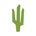 Taco Time NW Icon