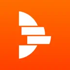 Smith Solar Monitoring iOS Icon