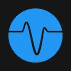 Vibrio | DMX Lighting Control Icon
