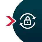 eddrive iOS Icon