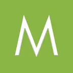 Makhsoom iOS Icon