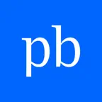 Paisabazaar:Credit Score, Loan icon