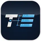 Tournament Edition Icon