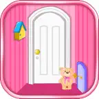 Escape The Princess Room iOS Icon