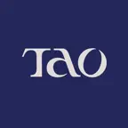 Tao Orléans icon