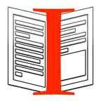 Insolvenzen icon