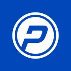 PULSE throw iOS Icon