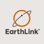 myEarthLink Mail Icon